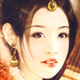 yuming