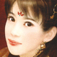 yuming