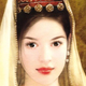 王婷蕾