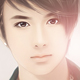 yuming