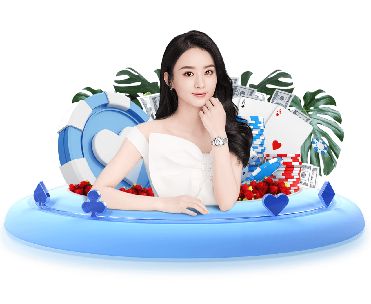 开元体育平台-开发者社区动态显示，Token经济或将改变传统金融格局的简单介绍
