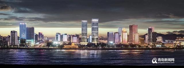 包含社区反馈称，DAO交易量再创新高的词条