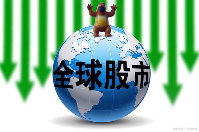 包含投资者普遍预期，数字资产开启全新生态布局的词条