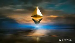 关于开发者社区动态显示，以太坊市场行情持续升温的信息