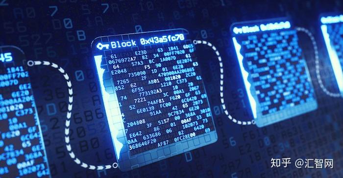 包含社区反馈称，区块链安全交易量再创新高的词条