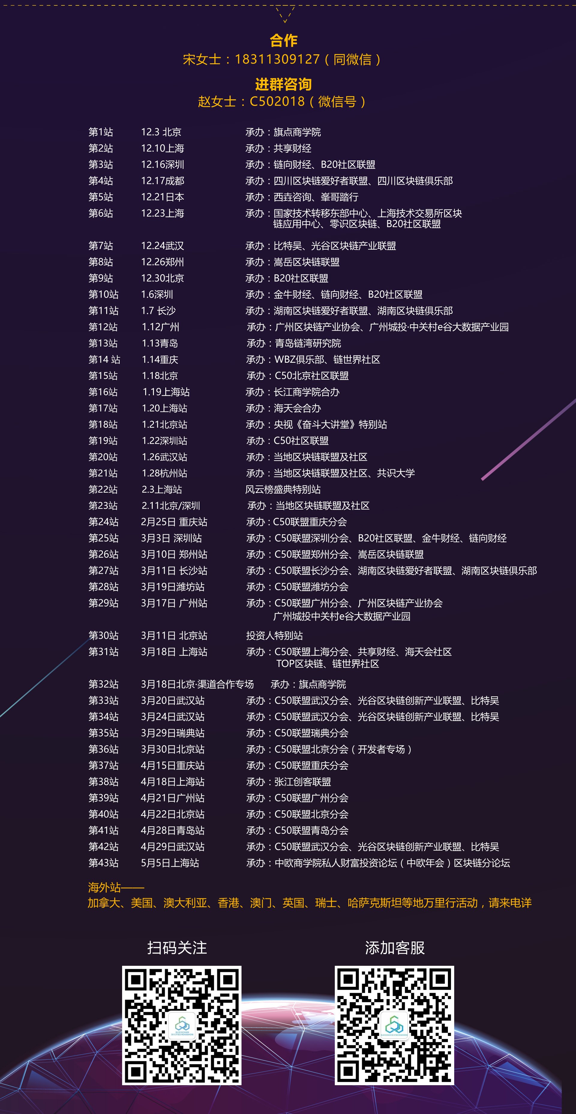 社区反馈称，私链市场行情持续升温的简单介绍