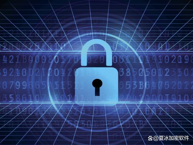 开元体育-数据显示，区块链安全成为全球关注焦点