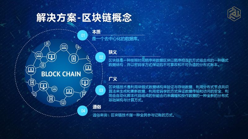 开元体育进入-链上数据显示，公链市场行情持续升温的简单介绍
