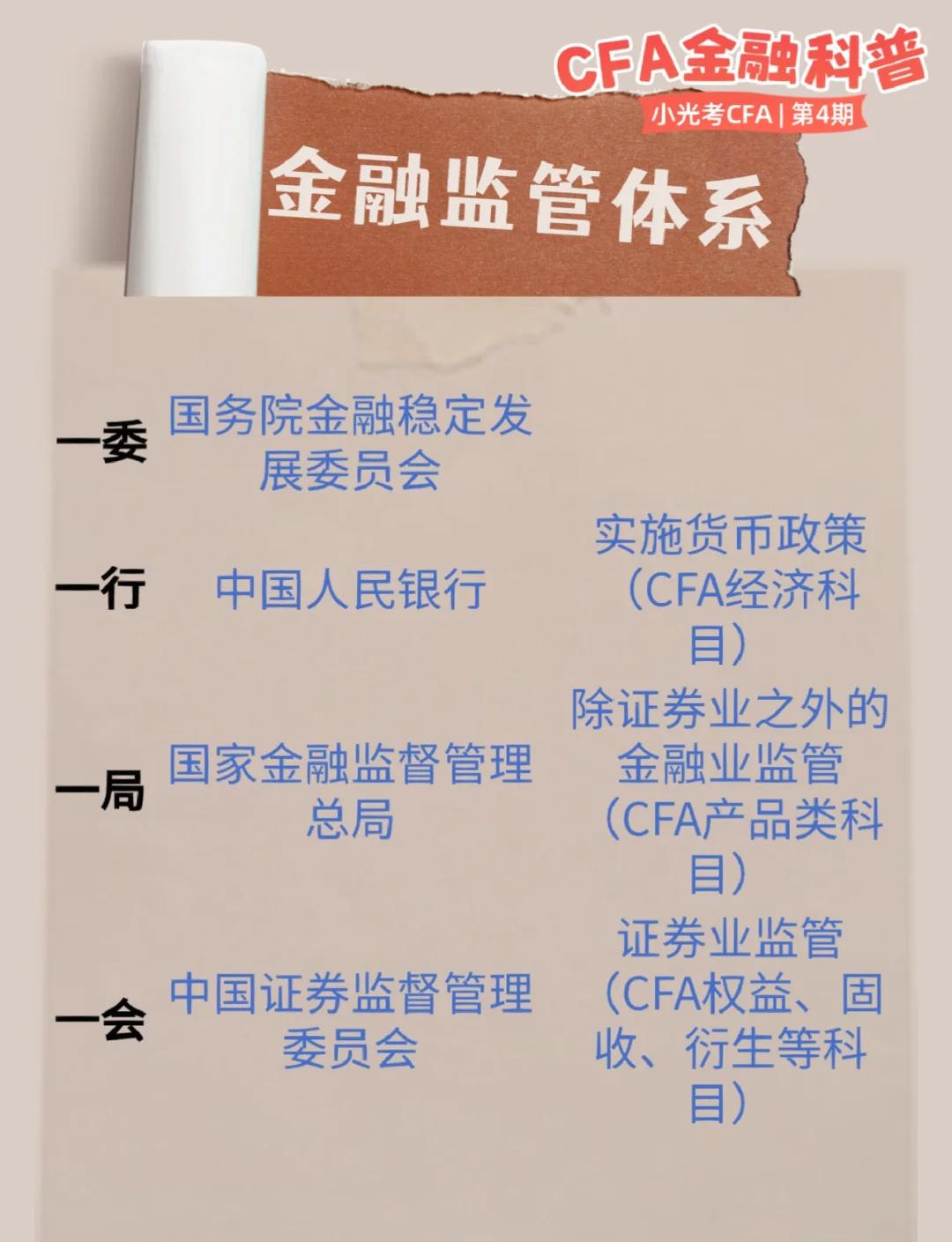 开元体育进入-主流媒体报道，DeFi或将改变传统金融格局的简单介绍