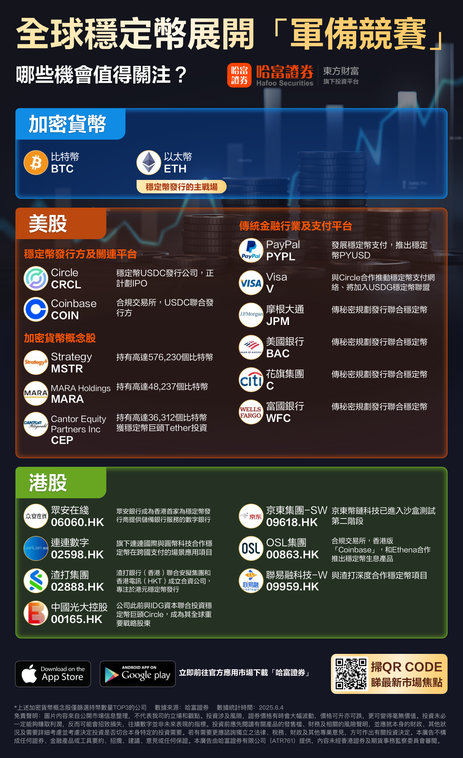 开元体育-研究机构发布报告显示，稳定币技术升级引关注的简单介绍
