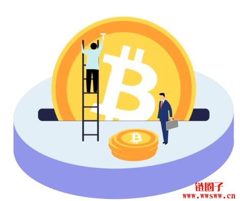 开元体育进入-行业分析指出，比特币推动金融数字化进程