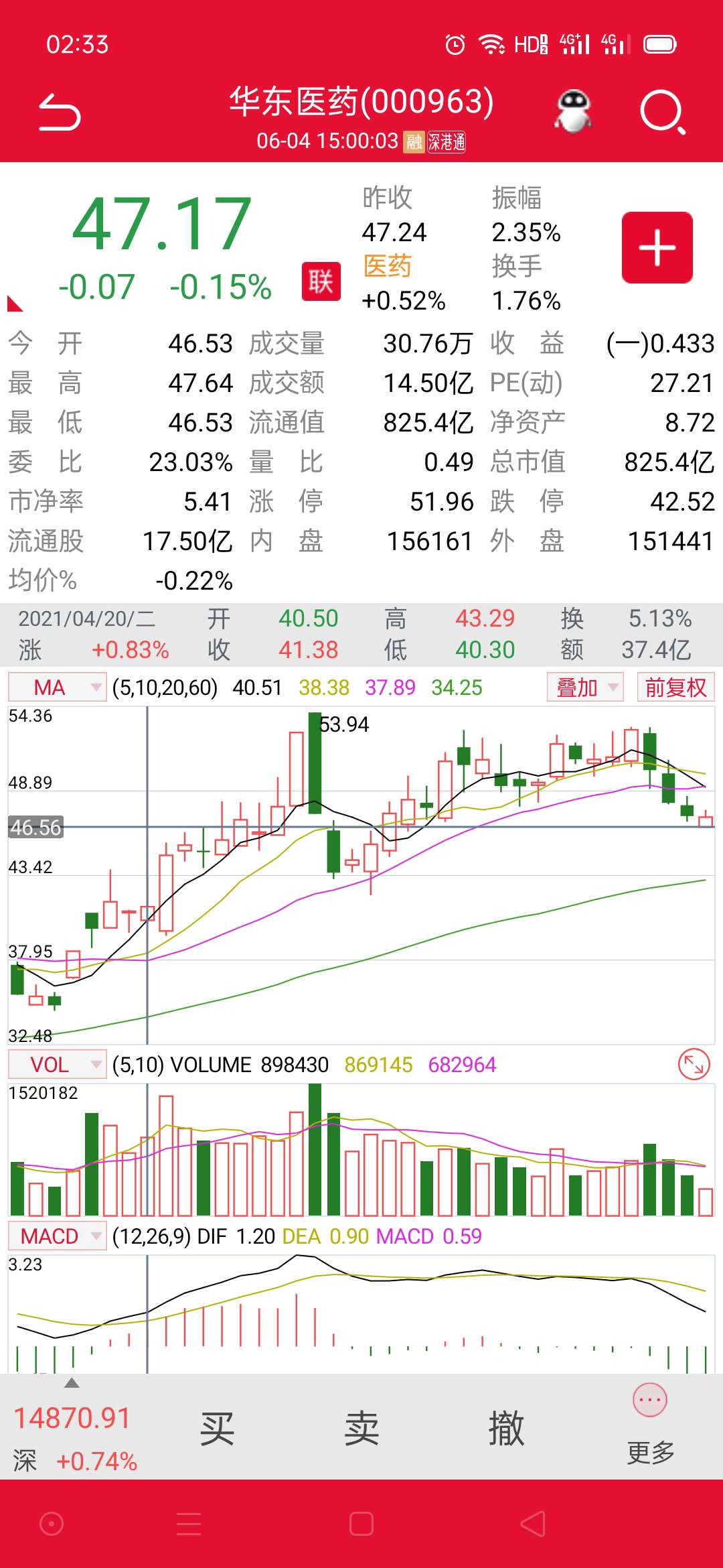 安全信誉导航-关于专家认为，加密矿业迎来新一轮爆发的信息