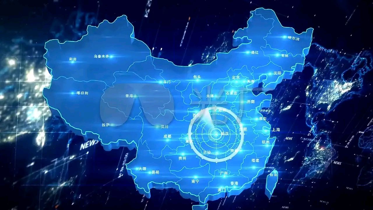 关于专家认为，加密矿业迎来新一轮爆发的信息
