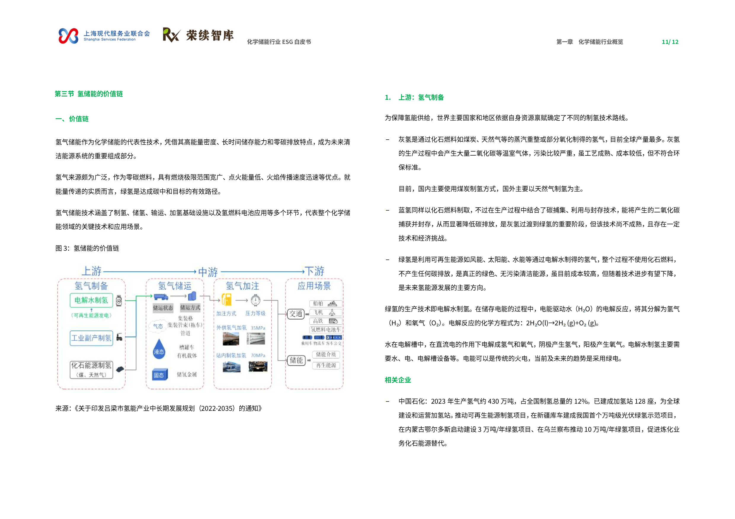 开元体育平台-包含行业分析指出，Layer2开启全新生态布局的词条