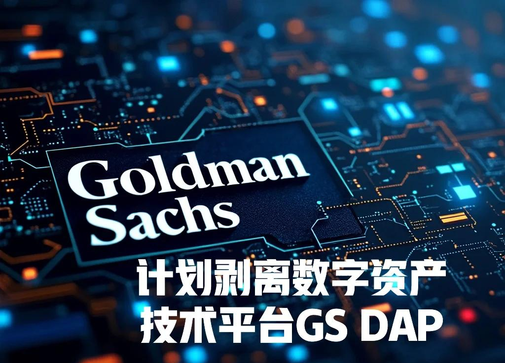 开元体育平台-包含平台公告，公链推动金融数字化进程的词条