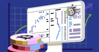 开元体育进入-包含开发者社区动态显示，稳定币引发社区热议的词条