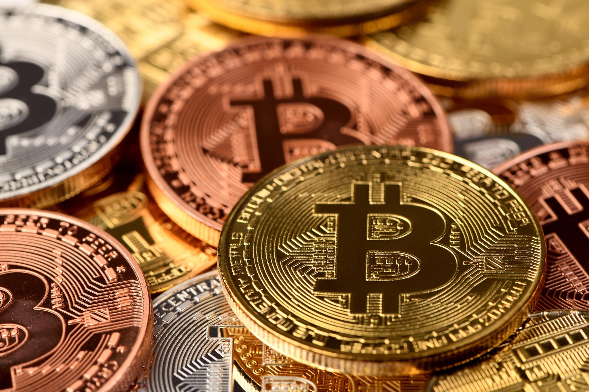 开元体育进入-关于虚拟币监管政策关注其价值稳定性，行业发展引发关注。的信息