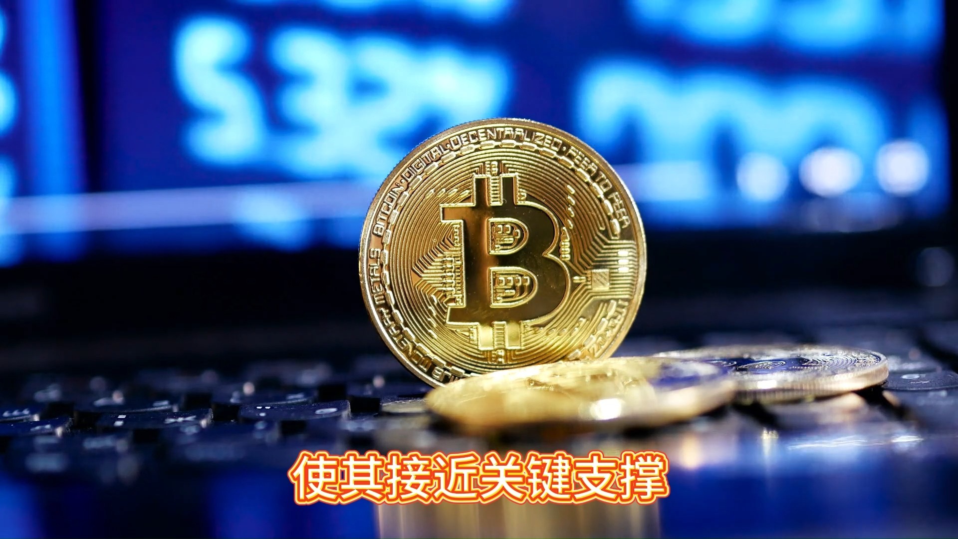 关于狗狗币突遭安全漏洞，流失高达201万美元的信息