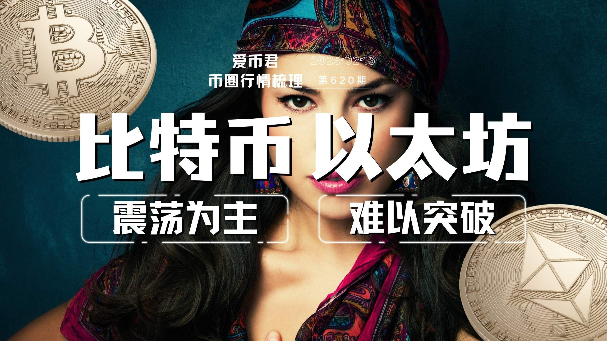 以太坊上扬势惊人，一夜飙升USDT%，加密市场沸腾的简单介绍