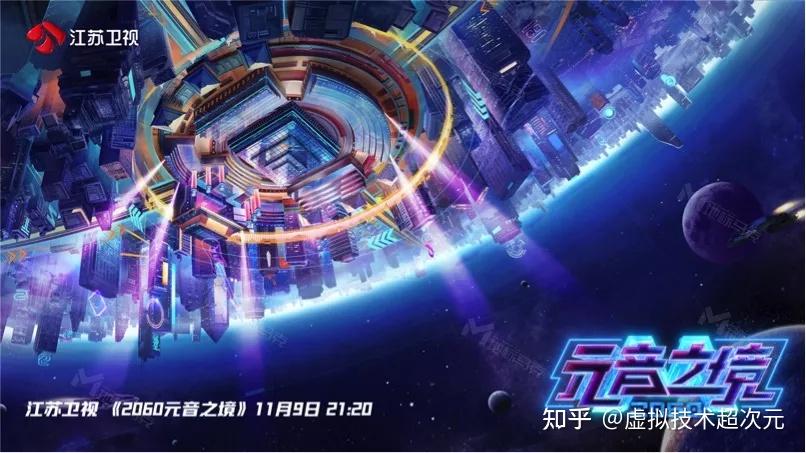 安全信誉导航-ARB官宣与Coinbase携手，开启元宇宙新纪元！的简单介绍