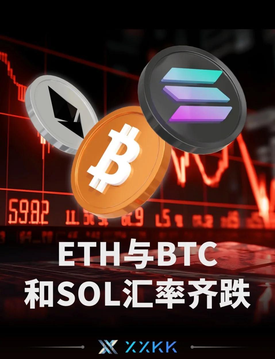比特币遭遇大幅下滑超20.5%，投资者恐慌性抛售的简单介绍