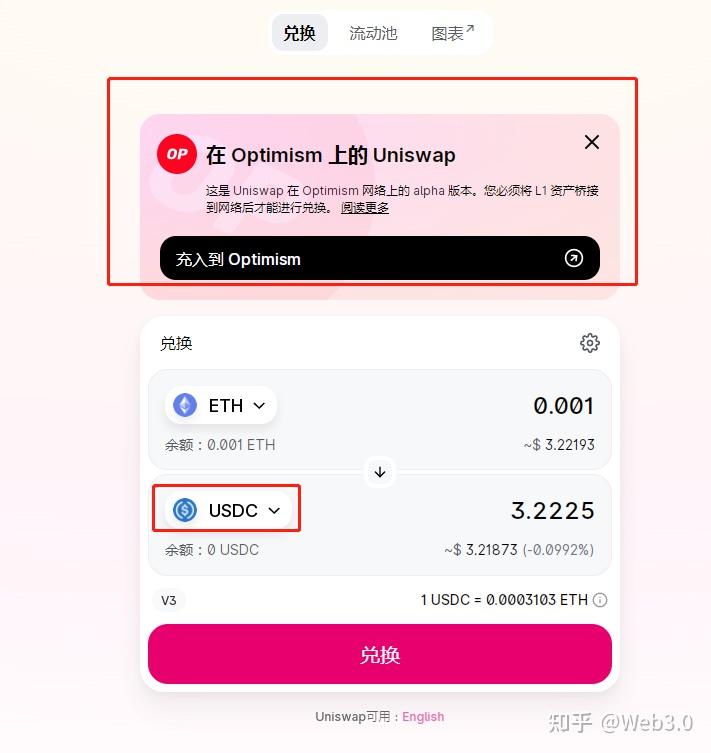 开元体育-关于专家称MATIC将在年底冲破Gate美元，引发引发关注的信息