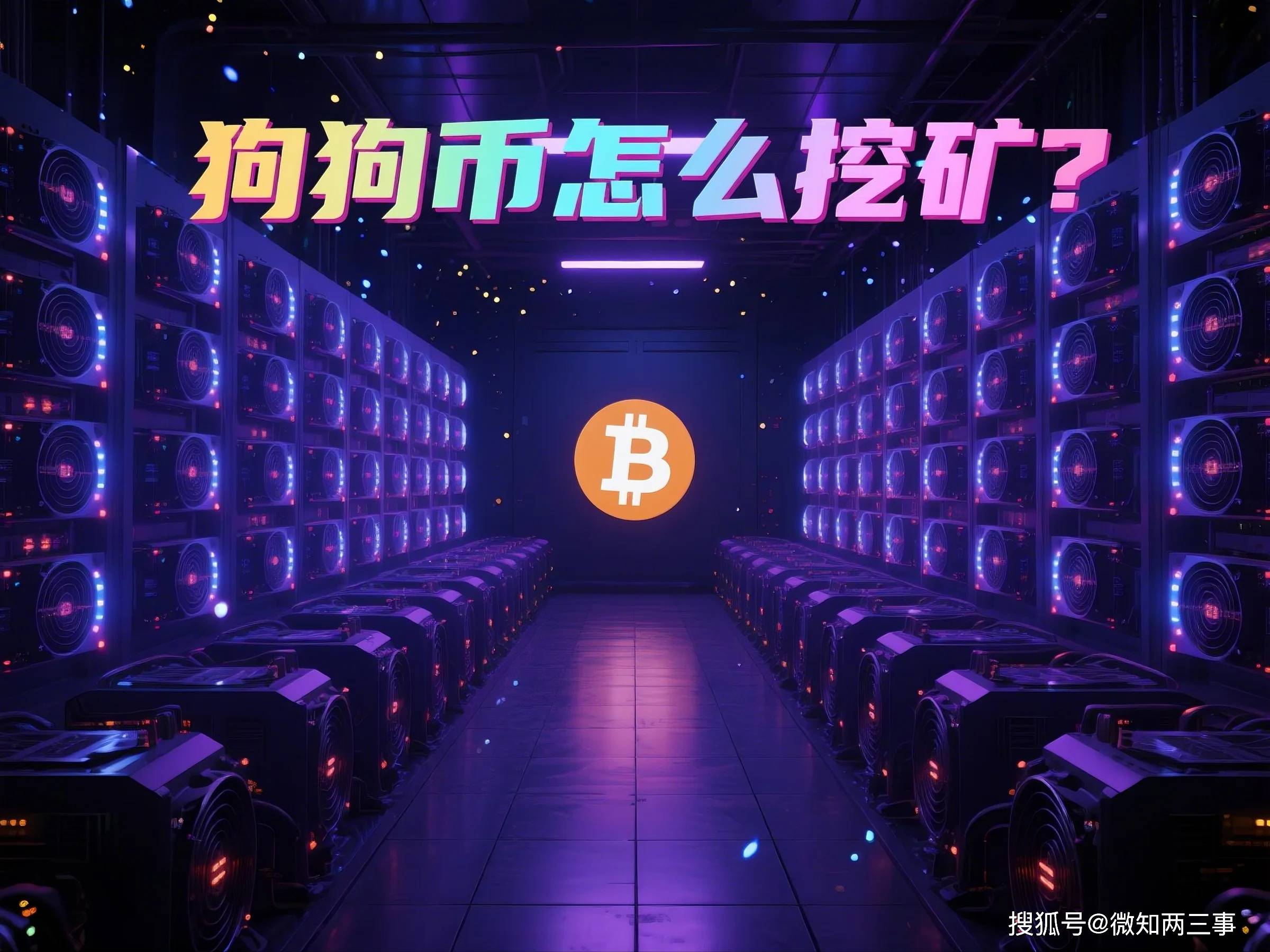马斯克再次发推，狗狗币瞬间上上扬75%！的简单介绍