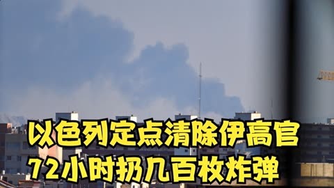 包含ADA空投即将开始，参与用户将获480枚代币的词条
