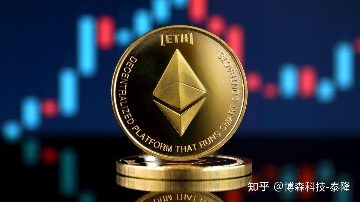 以太坊突发安全漏洞，损失高至120万美元，引发热议