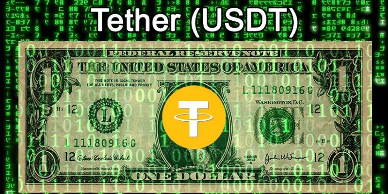 包含USDT冲破203美元价位，上涨周期会不会真的到来？的词条