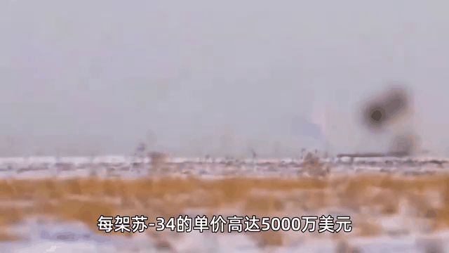 OP突发安全漏洞，损失达到285万美元！