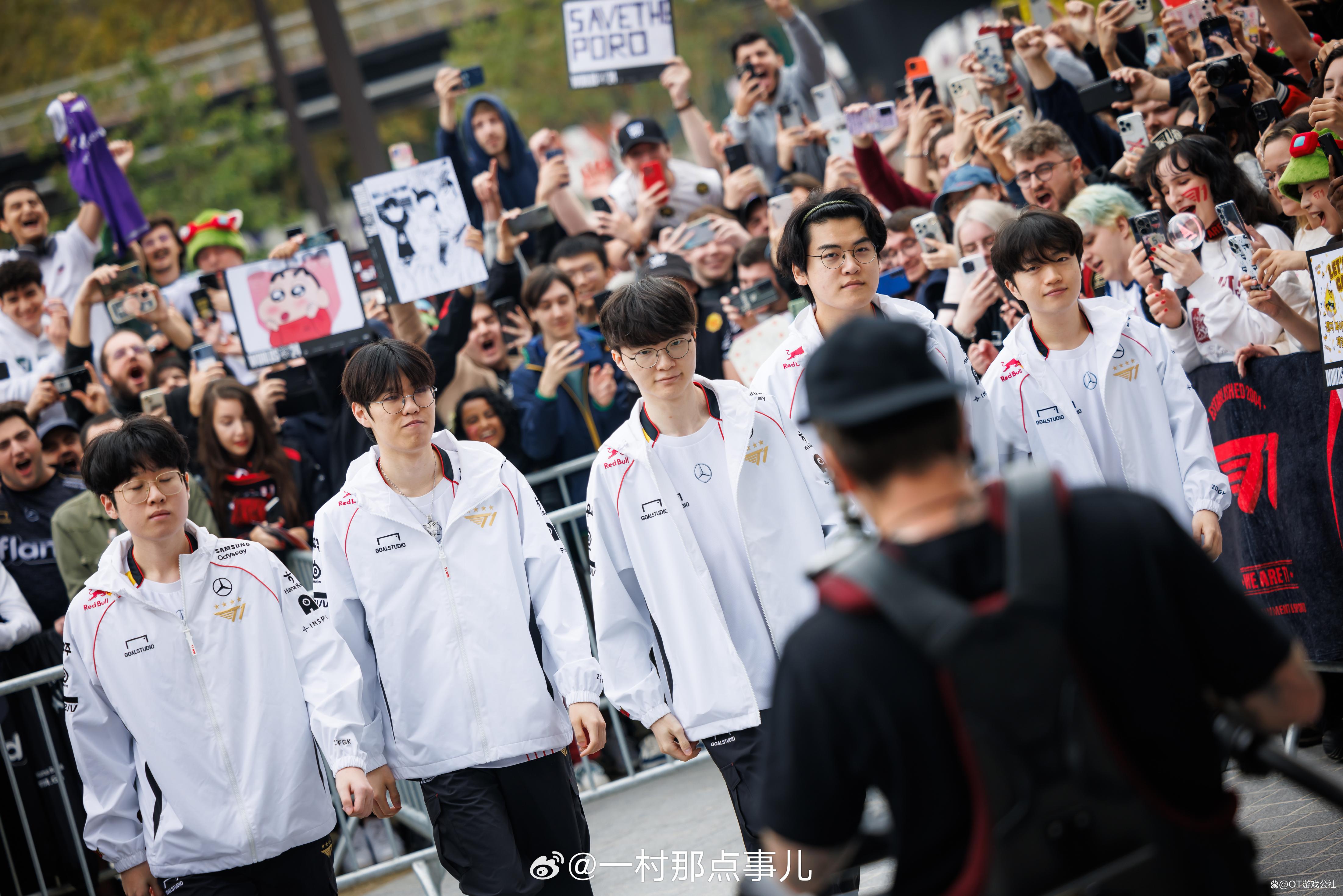 晋级下一阶段首场状态出色，SKT观众沸腾！，巴特勒重返赛场全场沸腾不已的简单介绍